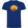 Royal blue 1