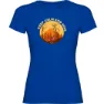 Royal blue 2