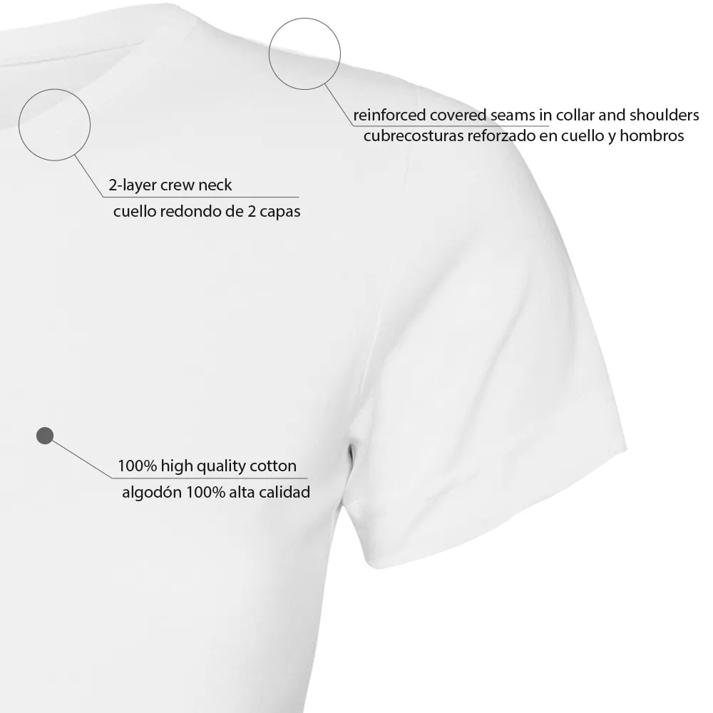 Kruskis Calm And Hike Kurzarm-t-shirt Kruskis Calm And Hike Kurzarm-t-shirt
