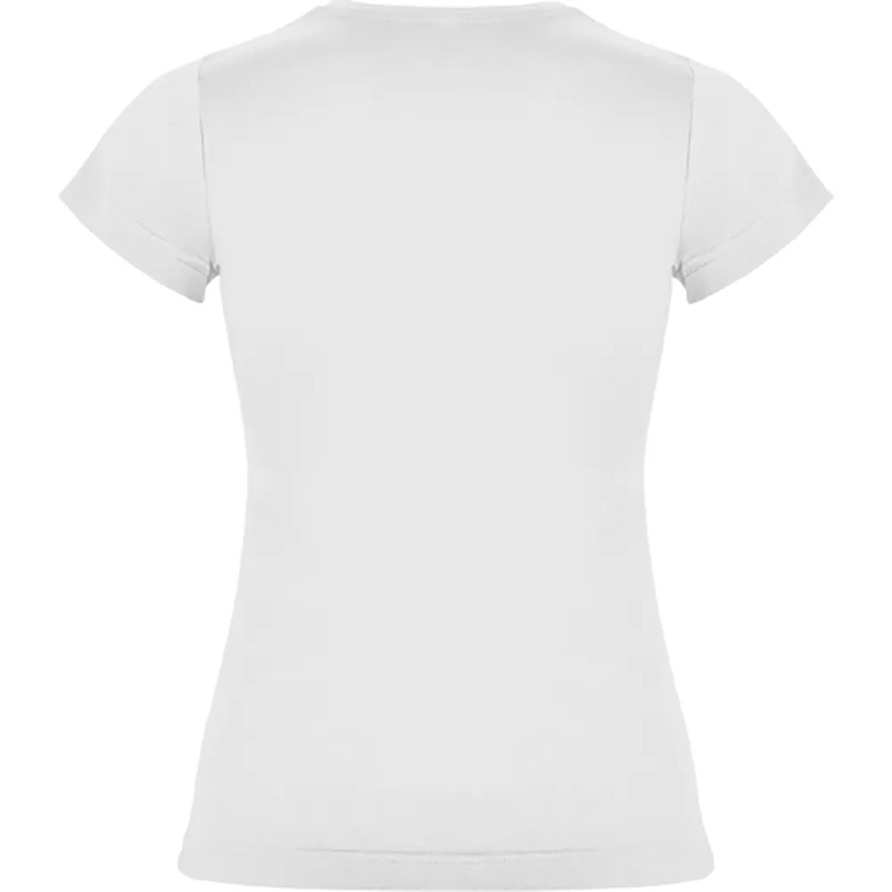 Kruskis Calm And Hike Kurzarm-t-shirt Kruskis Calm And Hike Kurzarm-t-shirt