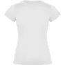 Kruskis Calm And Hike Kurzarm-t-shirt