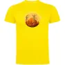 Yellow 1
