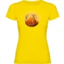 Yellow 2