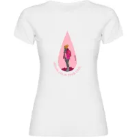 Kruskis Calm Your Soul Kurzarm-t-shirt