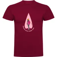 Kruskis Calm Your Soul Kurzarm-t-shirt Kruskis Calm Your Soul Kurzarm-t-shirt