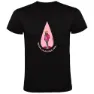 Kruskis Calm Your Soul Kurzarm-t-shirt