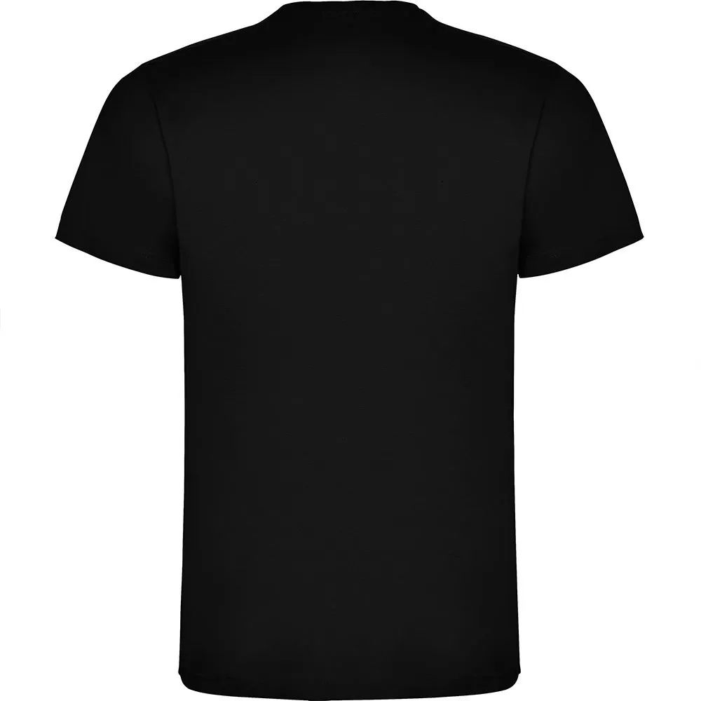 Kruskis Calm Your Soul Kurzarm-t-shirt Kruskis Calm Your Soul Kurzarm-t-shirt