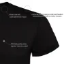 Kruskis Calm Your Soul Kurzarm-t-shirt