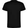 Kruskis Calm Your Soul Kurzarm-t-shirt