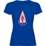 Royal blue 1