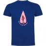 Royal blue 2