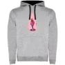 Kruskis Calm Your Soul Two-colour Kapuzenpullover