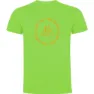 Light green 1