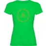 Light green 2