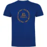 Royal blue 1