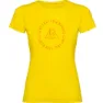 Yellow 2