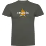 Dark army green
