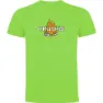 Light green 1