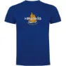 Royal blue 1