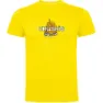 Yellow 1