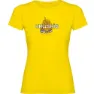 Yellow 2