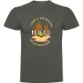 Dark army green