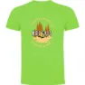 Light green 1