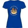 Royal blue 2