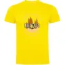Yellow 1