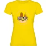 Yellow 2