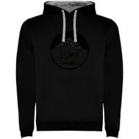 Kruskis Camp Kapuzenpullover Kruskis Camp Kapuzenpullover
