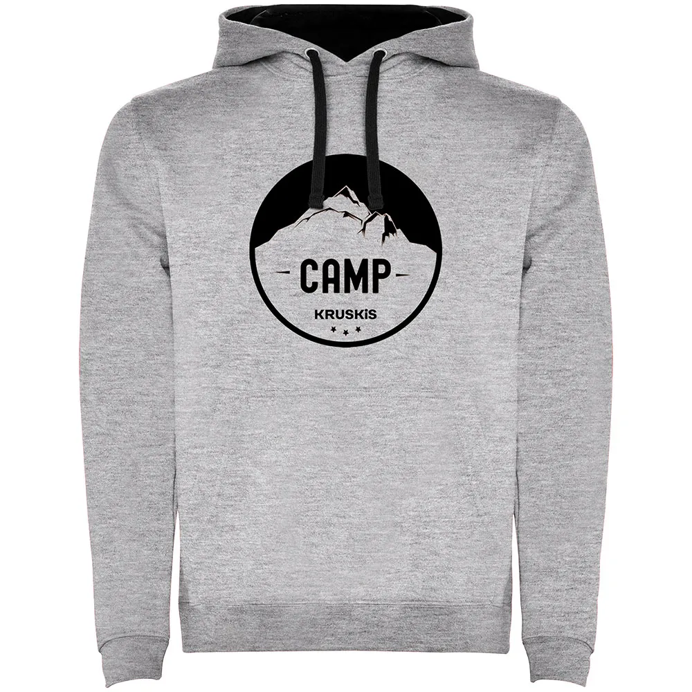 Kruskis Camp Kapuzenpullover Kruskis Camp Kapuzenpullover