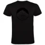 Black 1