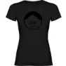 Black 2