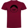 Kruskis Camp Kurzarm-t-shirt