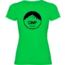 Light green 1