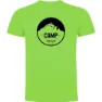 Light green 2
