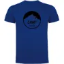 Royal blue 1