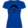 Royal blue 2