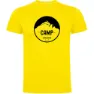 Yellow 1