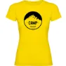 Yellow 2