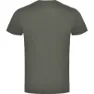 Kruskis Camp On Kurzarm-t-shirt