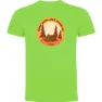 Light green 2