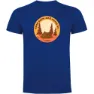 Royal blue 1