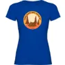 Royal blue 2