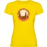 Yellow 1