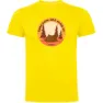 Yellow 2