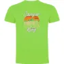 Light green 1