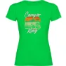 Light green 2