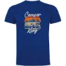 Royal blue 1